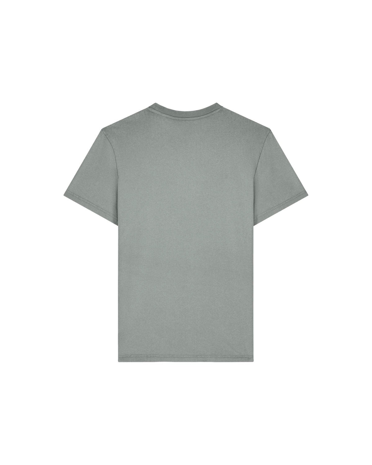 Stanley/Stella T-SHIRT Crafter Vintage