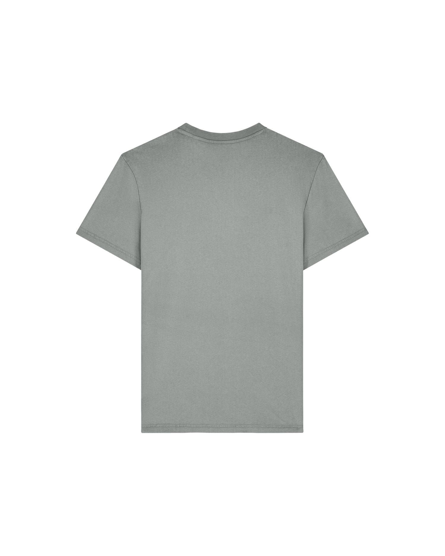 Stanley/Stella T-SHIRT Crafter Vintage