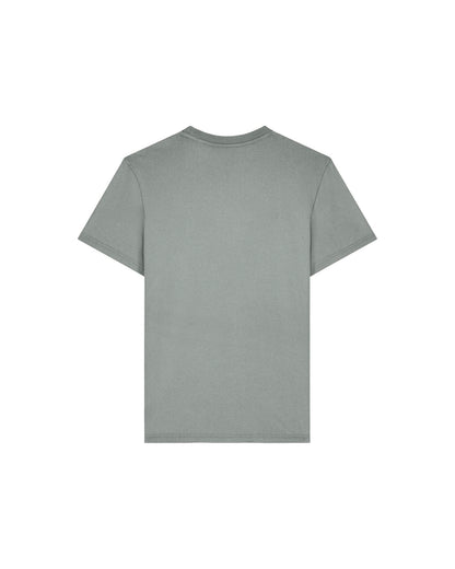 Stanley/Stella T-SHIRT Crafter Vintage