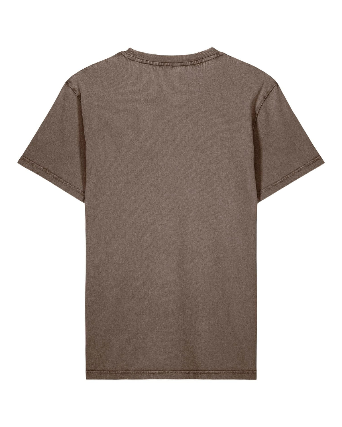 Stanley/Stella T-SHIRT Crafter Vintage