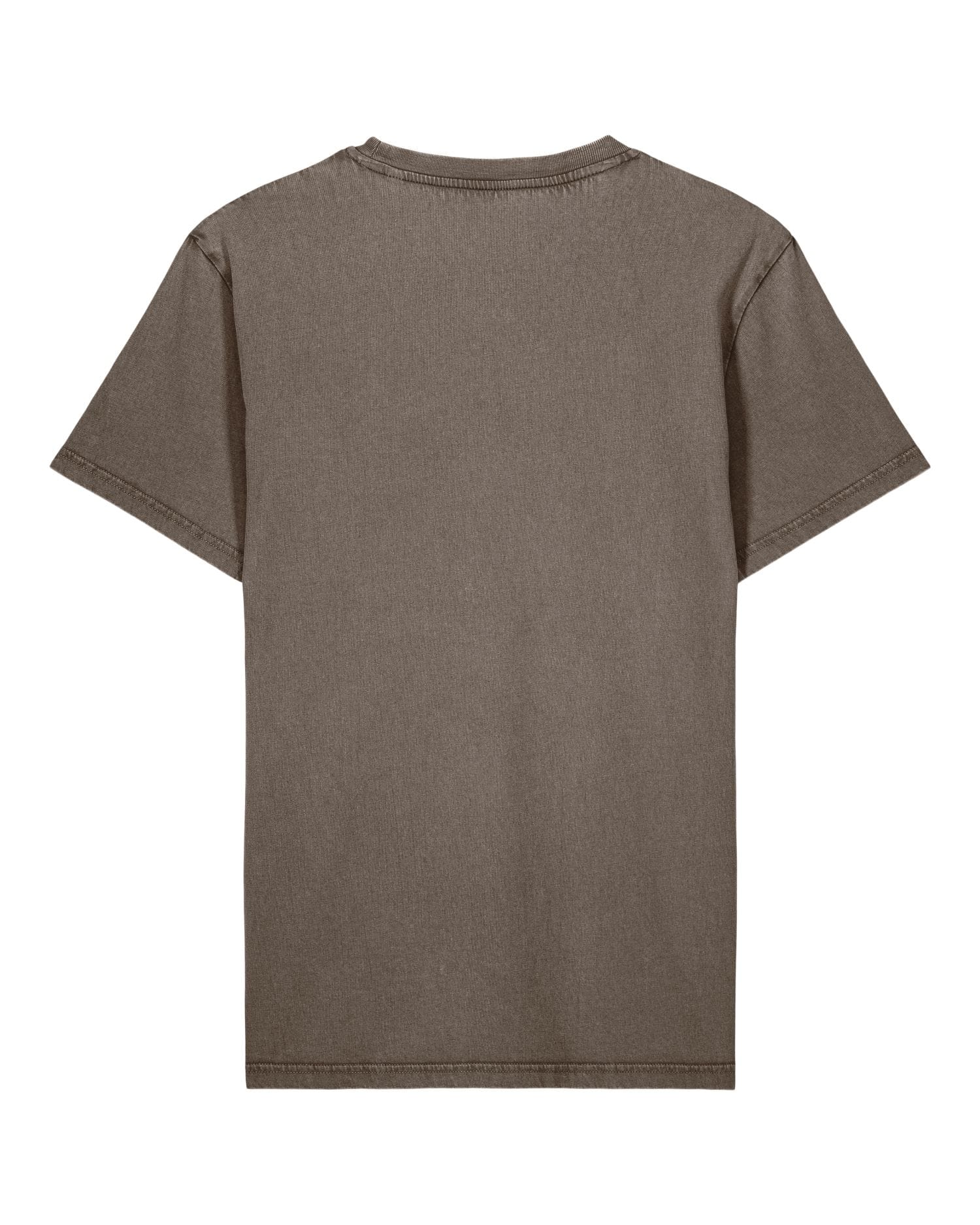 Stanley/Stella T-SHIRT Crafter Vintage