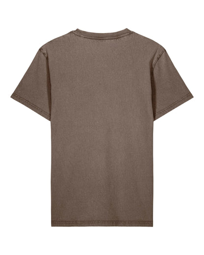 Stanley/Stella T-SHIRT Crafter Vintage