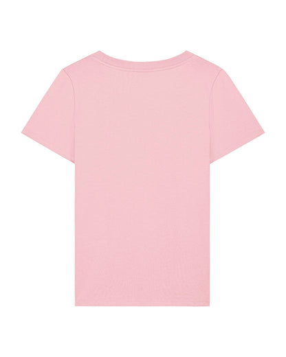 C005-PACKSHOT MAIN BACK