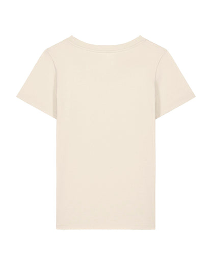 C054-PACKSHOT MAIN BACK