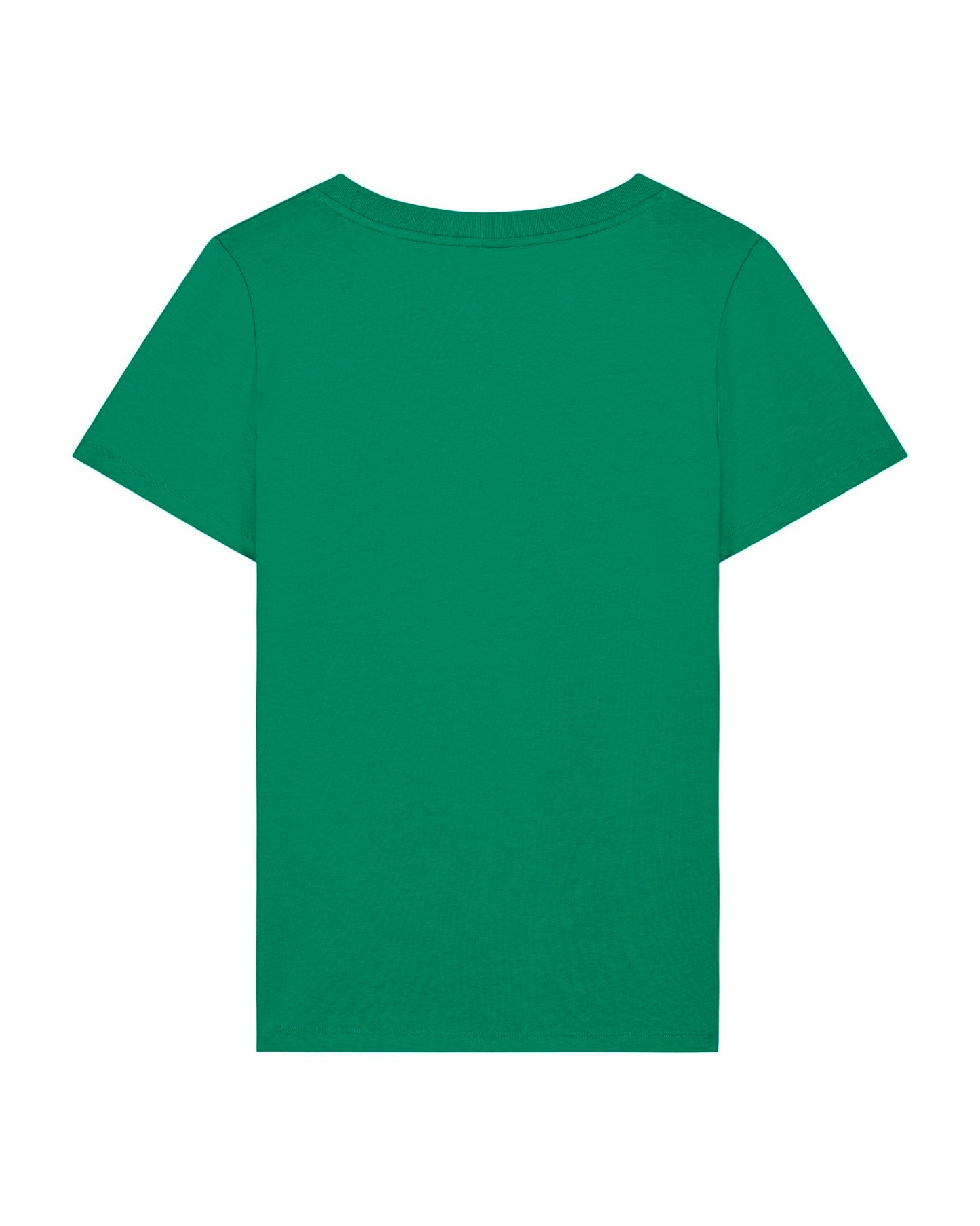 Stanley/Stella T-SHIRT Stella Expresser 2.0