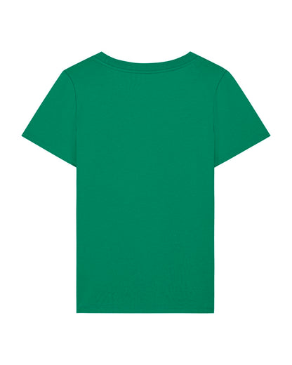 Stanley/Stella T-SHIRT Stella Expresser 2.0
