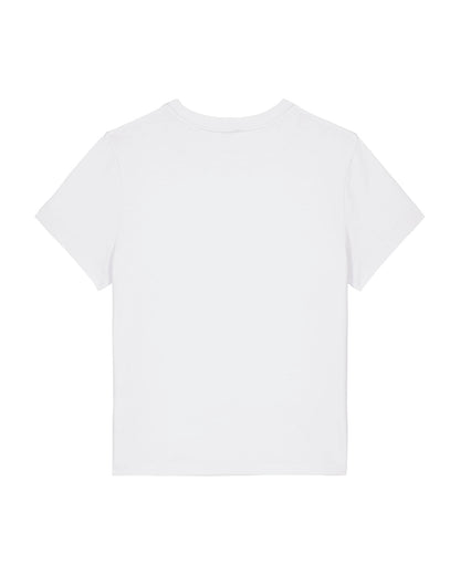 C001-PACKSHOT MAIN BACK