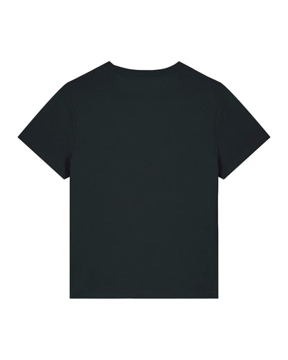 C002-PACKSHOT MAIN BACK