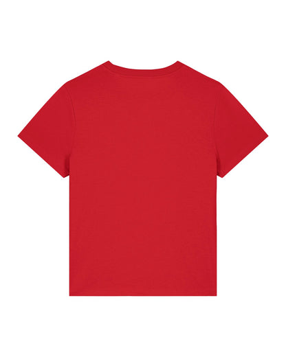 C004-PACKSHOT MAIN BACK