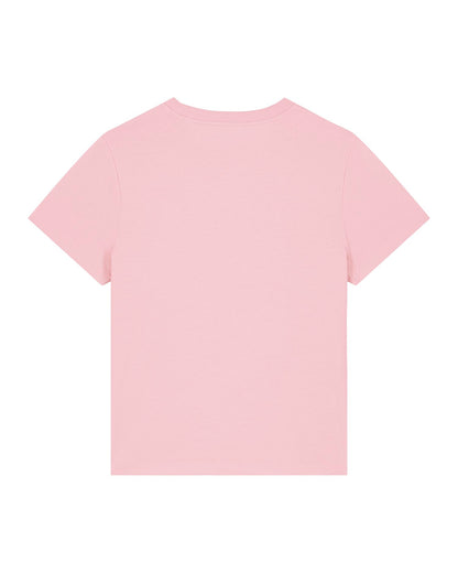 C005-PACKSHOT MAIN BACK