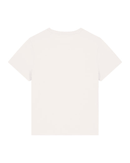 C018-PACKSHOT MAIN BACK