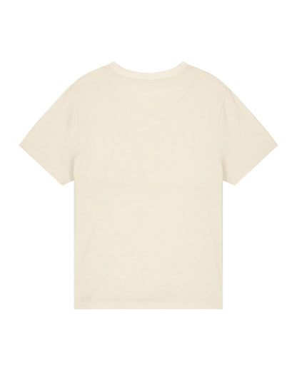 C054-PACKSHOT MAIN BACK