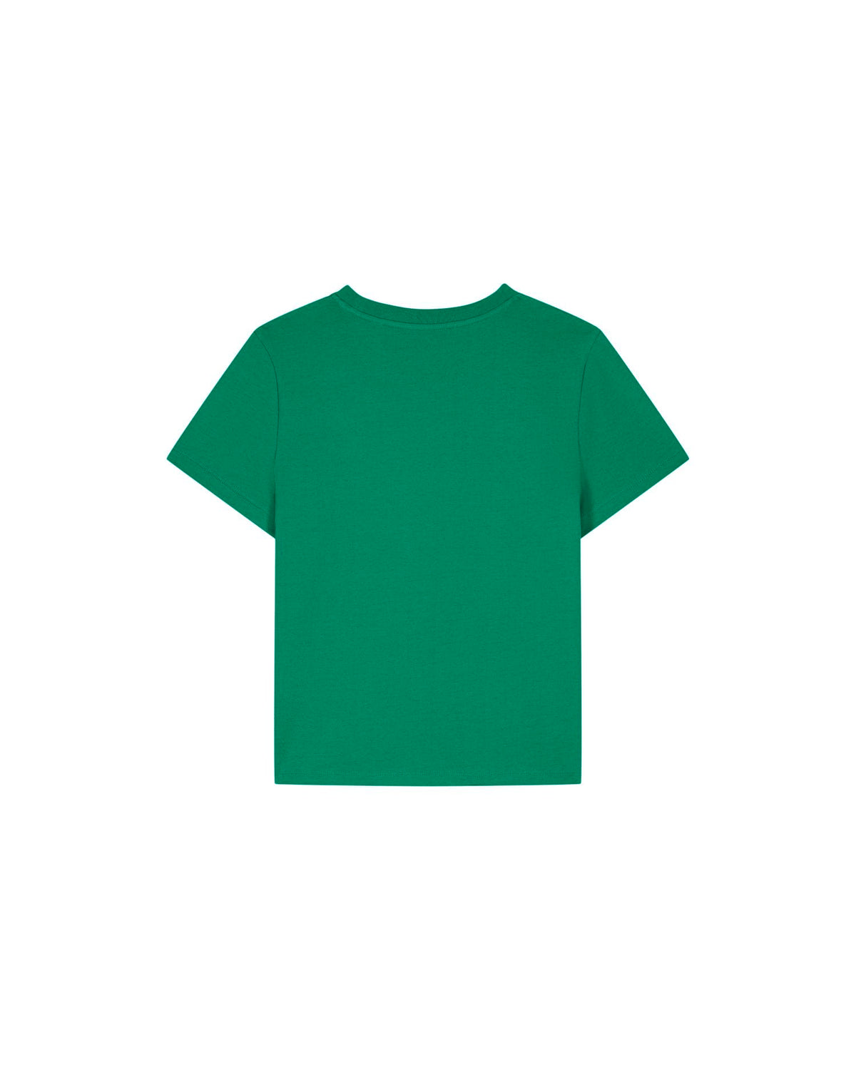 Stanley/Stella T-SHIRT Stella Muser