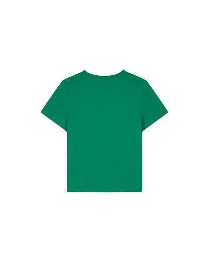Stanley/Stella T-SHIRT Stella Muser