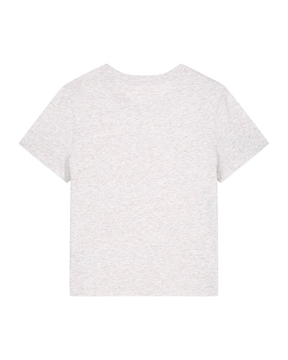 C146-PACKSHOT MAIN BACK