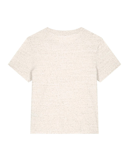 C147-PACKSHOT MAIN BACK