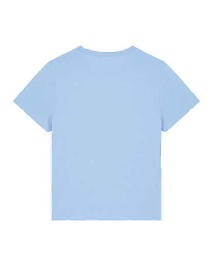 C149-PACKSHOT MAIN BACK