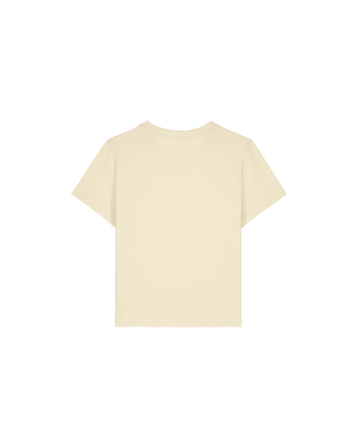 Stanley/Stella T-SHIRT Stella Muser