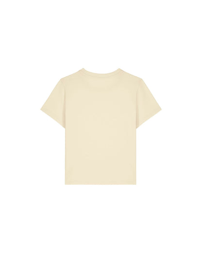 Stanley/Stella T-SHIRT Stella Muser