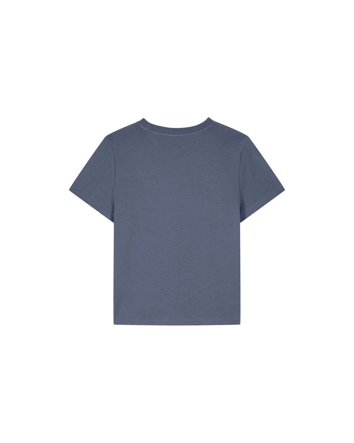 Stanley/Stella T-SHIRT Stella Muser