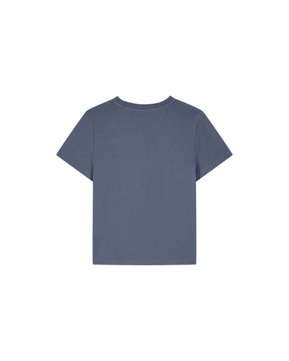 Stanley/Stella T-SHIRT Stella Muser