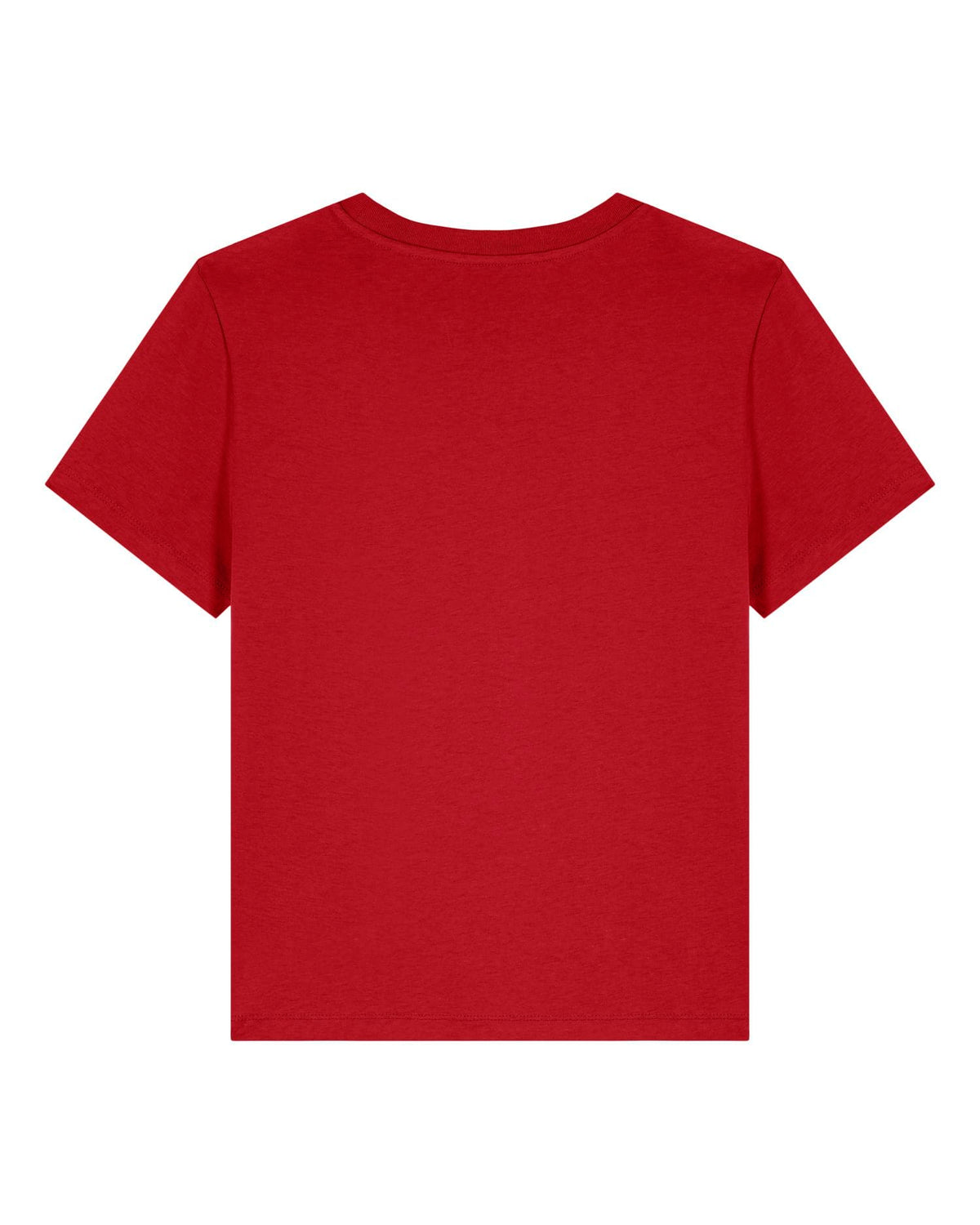 Stanley/Stella T-SHIRT Stella Muser