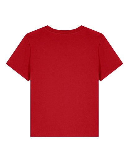 Stanley/Stella T-SHIRT Stella Muser