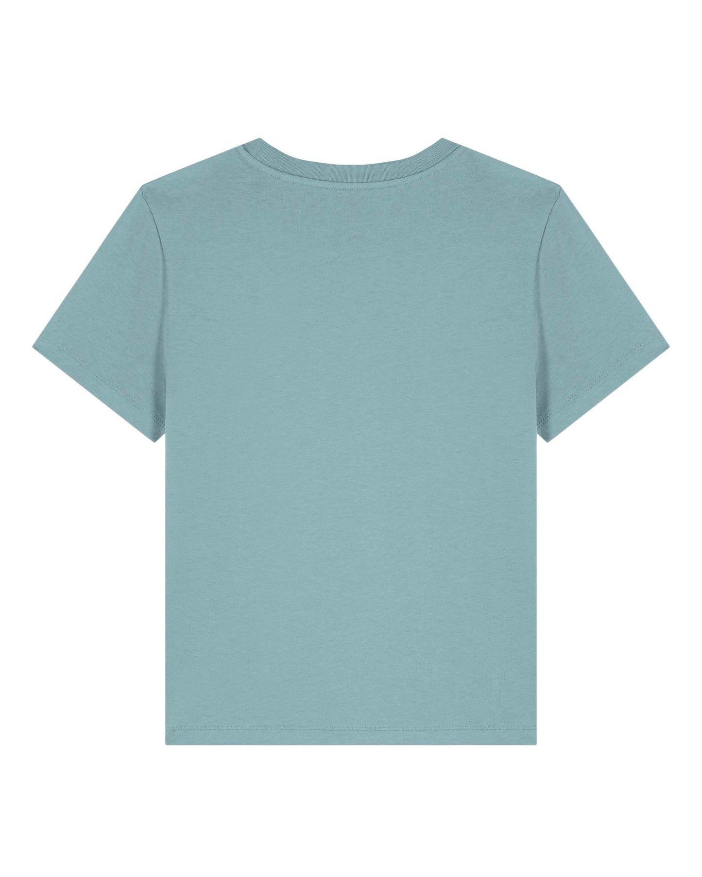 Stanley/Stella T-SHIRT Stella Muser