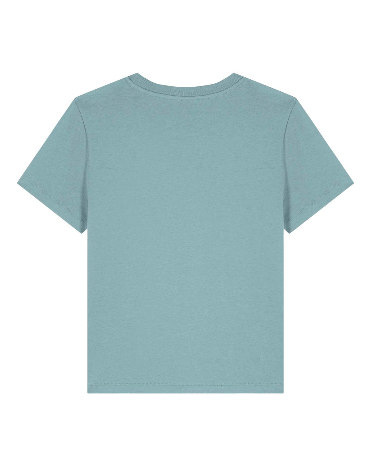 Stanley/Stella T-SHIRT Stella Muser