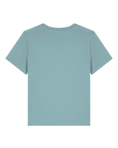 Stanley/Stella T-SHIRT Stella Muser