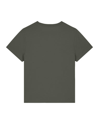 C223-PACKSHOT MAIN BACK