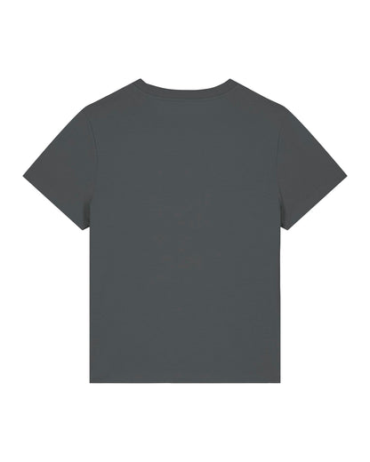 C253-PACKSHOT MAIN BACK