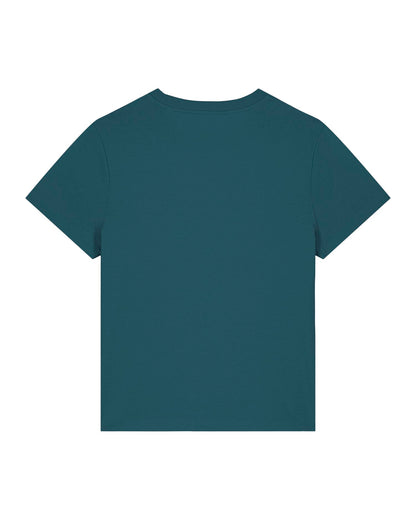 C702-PACKSHOT MAIN BACK