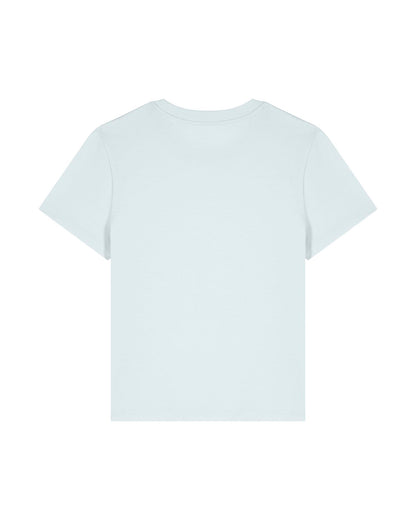 C728-PACKSHOT MAIN BACK