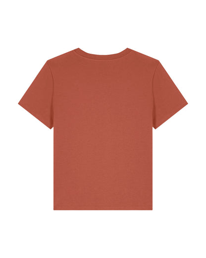 C730-PACKSHOT MAIN BACK