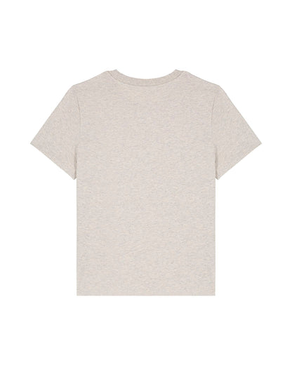 C731-PACKSHOT MAIN BACK