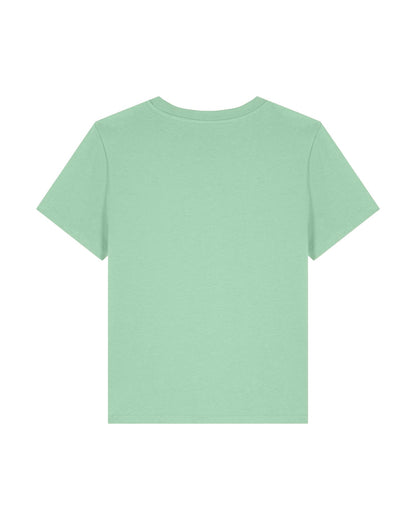 C735-PACKSHOT MAIN BACK