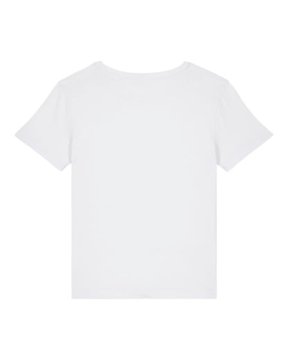 C001-PACKSHOT MAIN BACK