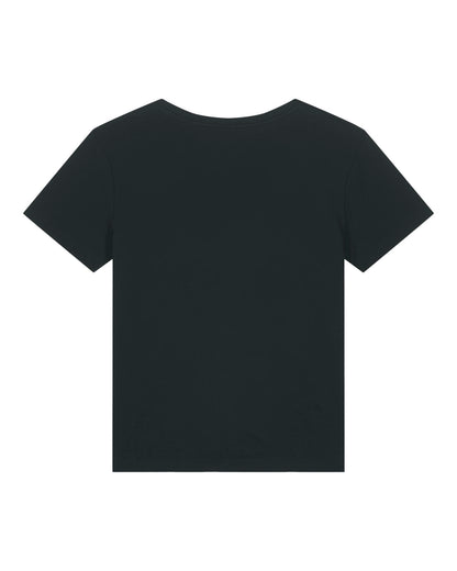 C002-PACKSHOT MAIN BACK