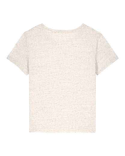 C147-PACKSHOT MAIN BACK