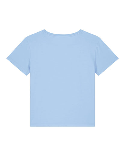 C149-PACKSHOT MAIN BACK