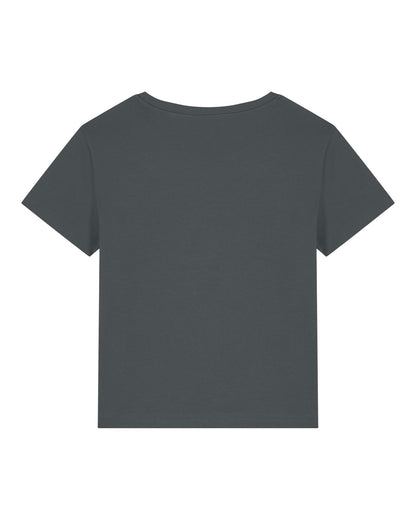 C253-PACKSHOT MAIN BACK