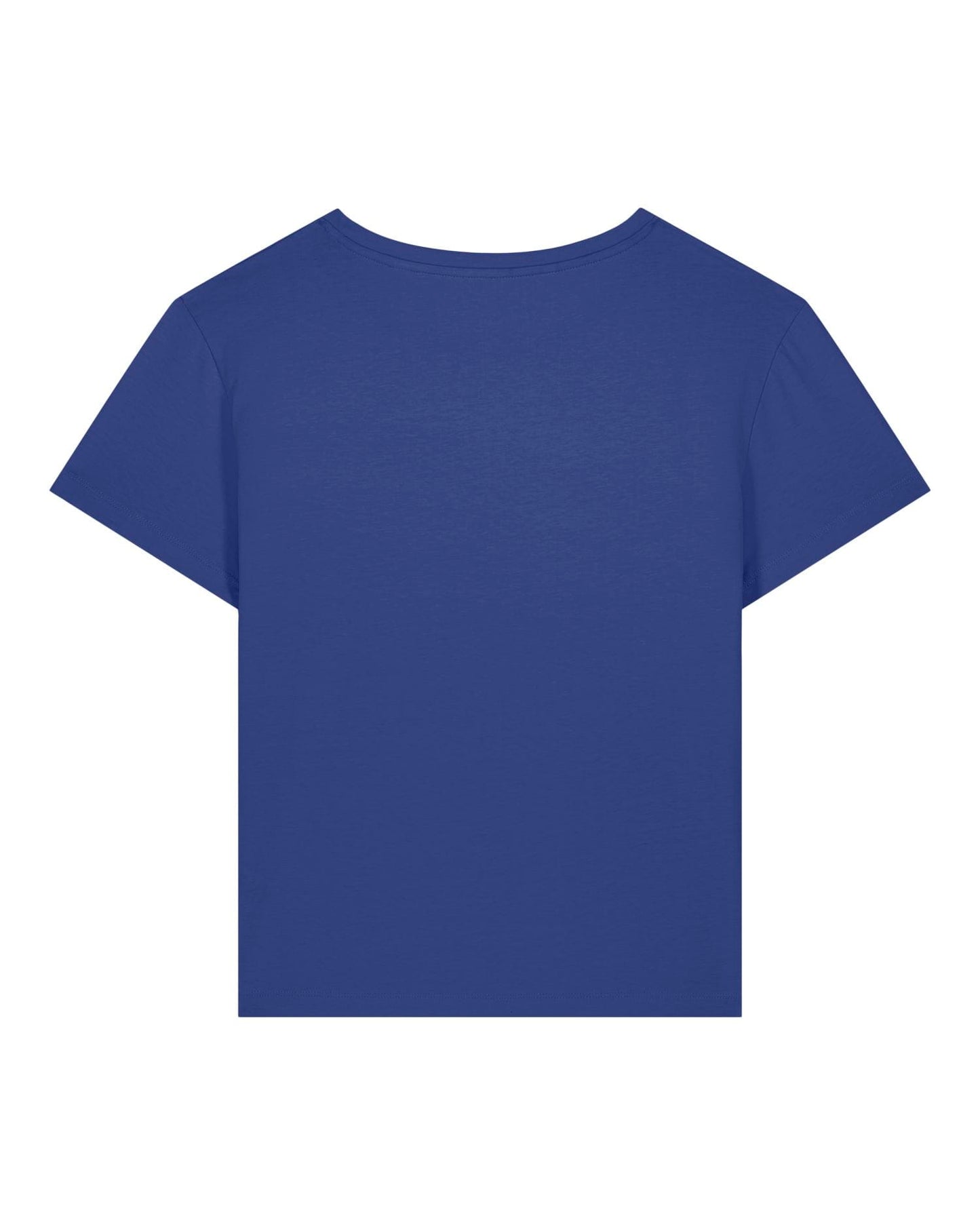 Stanley/Stella T-SHIRT Stella Serena