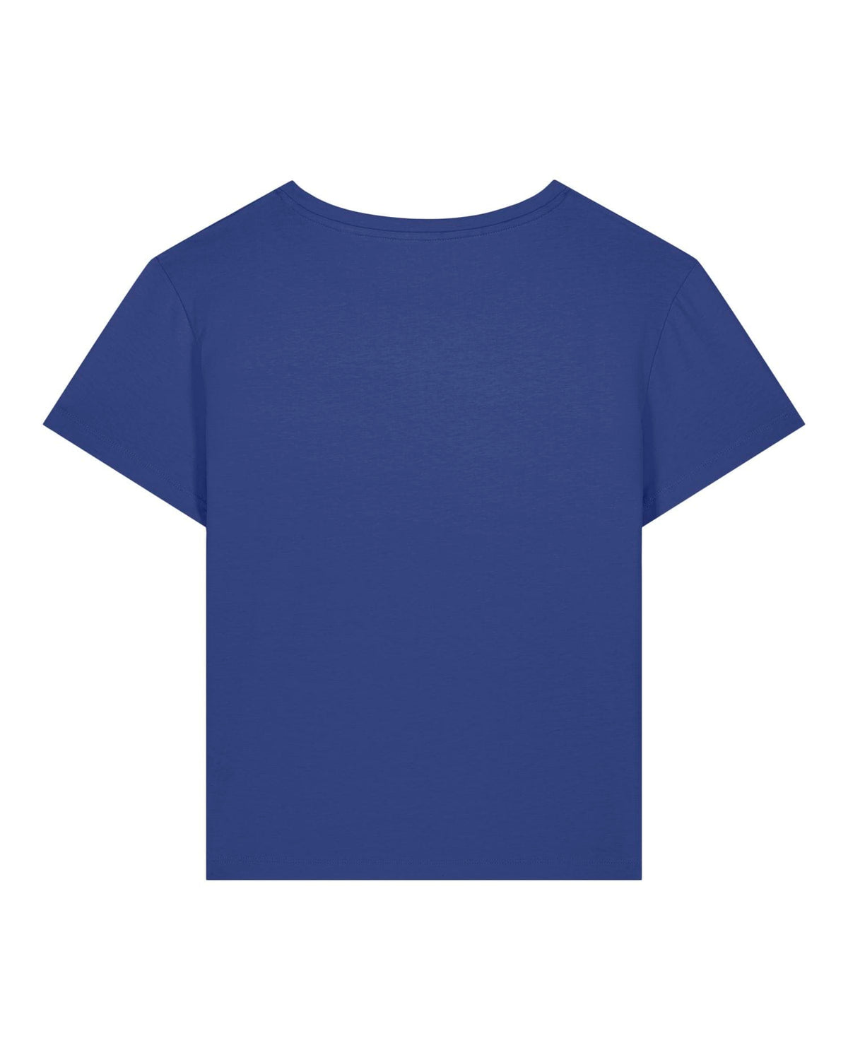Stanley/Stella T-SHIRT Stella Serena