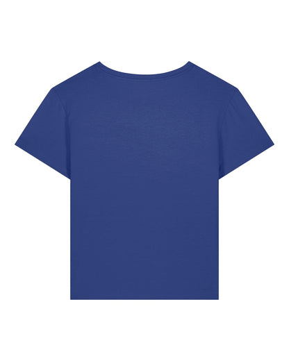 Stanley/Stella T-SHIRT Stella Serena