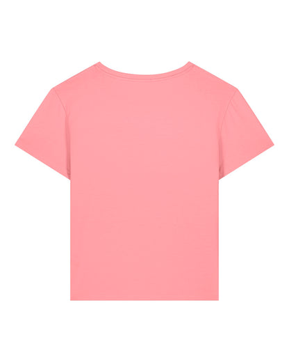 C360-PACKSHOT MAIN BACK