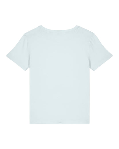 C728-PACKSHOT MAIN BACK