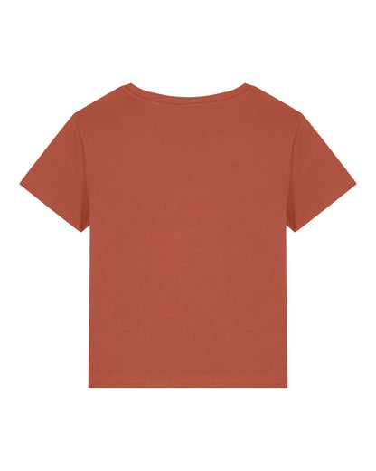 C730-PACKSHOT MAIN BACK