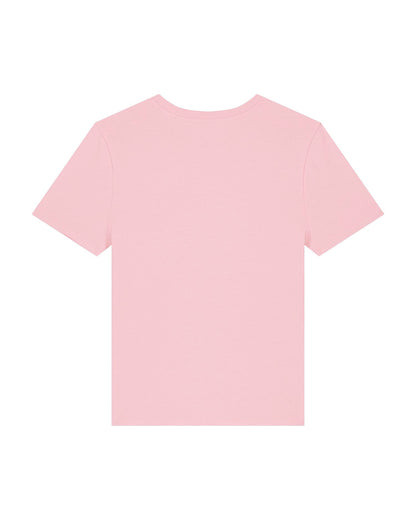 C005-PACKSHOT MAIN BACK