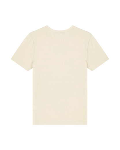 C054-PACKSHOT MAIN BACK